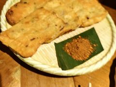 -雀舞云南菜(天津天河城购物中心店)