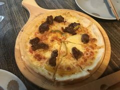 -NLFS1983咖啡花园餐厅(锦桂店)