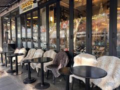 -Alimentari Grande(东湖路店)