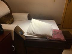 -金色印象·HiFi影音·按摩足疗(龙腾路店)