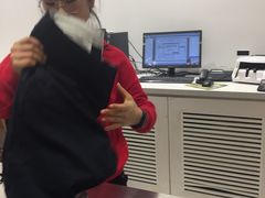 -优衣库(长沙悦方IDmall店)