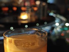 -C lounge(通州万达店)