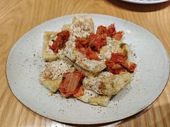 -FreshCo鲜途·西厨(大良店)
