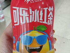 -同济大学(嘉定校区)