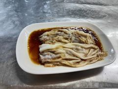 -源记肠粉(华贵路店)