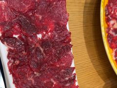 -潮汕大目牛肉火锅(皇岗旗舰店)