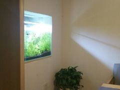-茶庐(百花洲路店)