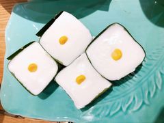 椰汁西米露-米纸越南小馆(金鹰世界店)