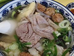 -夏家合汁(天润花园小区店)
