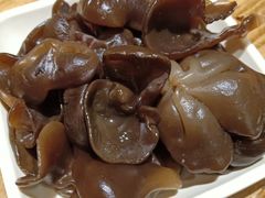 -四喜小胖·北京涮肉(五道营店)