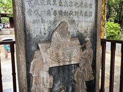 -建水文庙
