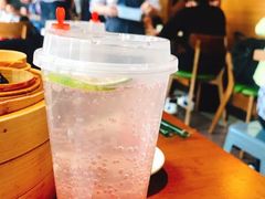 -南小馆(迪士尼小镇店)