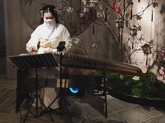 -春暖花开(西溪店)