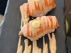 -天狗山料理(省体店)