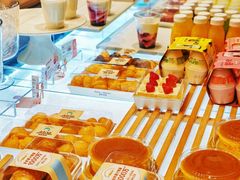 -多乐之日(颐堤港店)