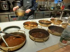 -友阿国际广场(邵阳店)