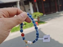 -香积寺