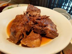 -北方家宴(番禺永旺店)