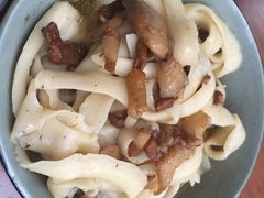 云锦城大酒店-云锦成公馆(北大街店)