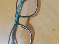 -利客来眼镜店(崂山百货店)