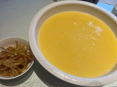 -古洼一锅鲜(开发区店)
