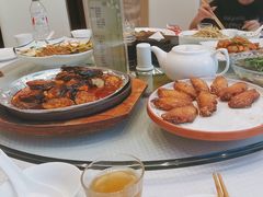 -双井轩(双井店)