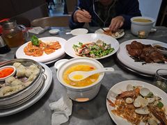 -兴仙饭店·闽味海鲜(马尾总店)