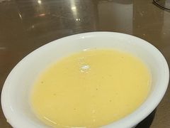 -福荣居褡裢火烧京味家常菜(西四店)