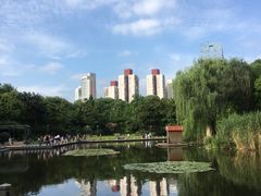 -维也纳国际酒店·上海虹桥火车站国家会展中心店