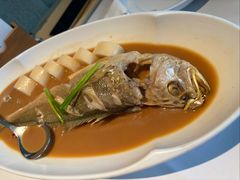 -荣小馆(安达仕店)