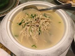 -无名居(西直门总店)