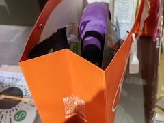 -MARSMART PETS火星宠物超市(1733店)