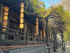 -1912街区
