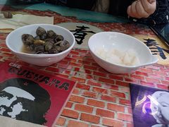 -龍城柳州螺蛳粉(群星路店)