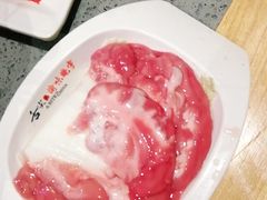 -渝味晓宇·重庆火锅(龙岗龙城万科里店)