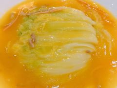 -蜀江春(科华北路店)
