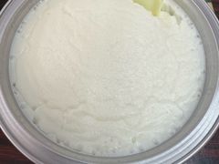 -陳添記·祖傳爽鱼皮(十五甫三巷店)