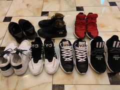 -王府井百货(总府店)