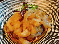 -新天世纪中餐厅