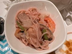 -莆田餐厅PUTIEN(武商MALL店)