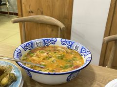 -隐厨·海鲜餐厅(恒通路店)