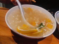 -怪噜范·老贵阳街头名小吃(汇金星力城店)