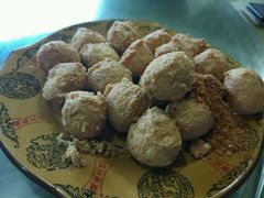 -陈记牛肉馆(尚文书店店)