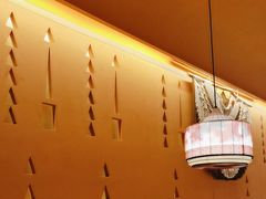 -塔哈尔·新疆盛宴(奉贤龙湖店)