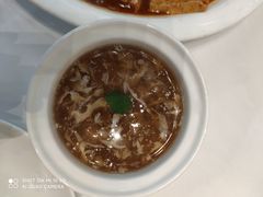 -乾隆美食·本帮菜(黄河路店)