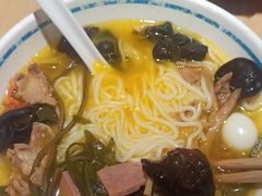 -蓉李记成都名小吃(宜昌伍家岗万达店)
