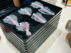 -京门活鱼馆·鱼火锅(百子湾（原红庙）店)