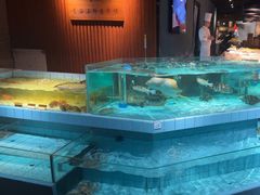 -荣小馆(杭州大厦店)