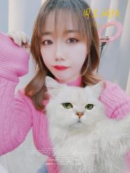 -V+SALON造型