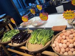 -玖五京菜(杭州城北万象城店)
